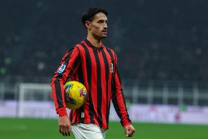 开云app下载-电讯报:曼城有意赖因德斯,米兰对其估价远超托纳利的5500万镑